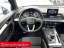 Audi SQ5 TDI LED PANO LUFT NAVI PDC 20 CONNECT DAB