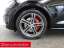 Audi SQ5 TDI LED PANO LUFT NAVI PDC 20 CONNECT DAB