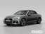 Audi A5 40 TFSI Cabriolet Quattro S-Line S-Tronic