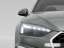 Audi A5 40 TFSI Cabriolet Quattro S-Line S-Tronic