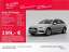 Audi A4 35 TFSI S-Tronic