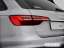 Audi A4 35 TFSI S-Tronic