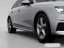 Audi A4 35 TFSI S-Tronic