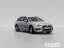 Audi A4 35 TFSI S-Tronic