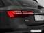 Audi A4 35 TFSI S-Tronic