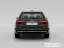 Audi A4 35 TFSI S-Tronic