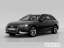 Audi A4 35 TFSI S-Tronic