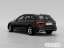 Audi A4 35 TFSI S-Tronic