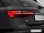 Audi A4 35 TFSI S-Tronic