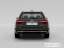 Audi A4 35 TFSI S-Tronic