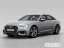 Audi A6 45 TFSI Quattro S-Line S-Tronic Sedan