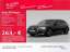 Audi A6 45 TFSI Avant Quattro S-Line S-Tronic