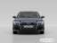 Audi A6 45 TFSI Avant Quattro S-Line S-Tronic