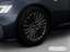 Audi A6 45 TFSI Avant Quattro S-Line S-Tronic