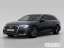 Audi A6 45 TFSI Avant Quattro S-Line S-Tronic