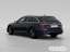 Audi A6 45 TFSI Avant Quattro S-Line S-Tronic