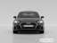 Audi A5 35 TFSI Cabriolet S-Line S-Tronic