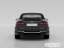 Audi A5 35 TFSI Cabriolet S-Line S-Tronic