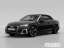 Audi A5 35 TFSI Cabriolet S-Line S-Tronic