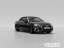 Audi A5 35 TFSI Cabriolet S-Line S-Tronic