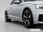 Audi A5 35 TFSI Cabriolet S-Line S-Tronic