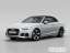 Audi A5 35 TFSI Cabriolet S-Line S-Tronic