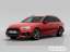 Audi A4 40 TDI Avant S-Line S-Tronic