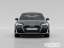 Audi A5 35 TFSI Cabriolet S-Tronic