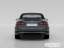 Audi A5 35 TFSI Cabriolet S-Tronic