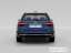 Audi A4 35 TFSI S-Tronic