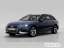 Audi A4 35 TFSI S-Tronic