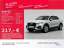 Audi Q2 30 TDI S-Tronic