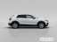 Audi Q2 30 TDI S-Tronic