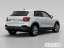 Audi Q2 30 TDI S-Tronic