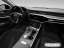 Audi A6 45 TFSI Avant Quattro S-Line S-Tronic