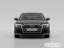 Audi A6 45 TFSI Avant Quattro S-Line S-Tronic