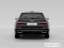 Audi A6 45 TFSI Avant Quattro S-Line S-Tronic