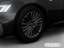 Audi A6 45 TFSI Avant Quattro S-Line S-Tronic