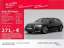 Audi A6 45 TFSI Quattro S-Tronic