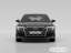 Audi A6 45 TFSI Quattro S-Tronic