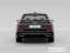 Audi A6 45 TFSI Quattro S-Tronic