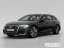 Audi A6 45 TFSI Quattro S-Tronic