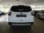 Ford Kuga TDCi