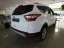 Ford Kuga TDCi