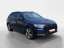 Audi Q7 50 TDI Competition Quattro S-Line