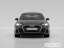 Audi A5 35 TFSI Cabriolet S-Line S-Tronic