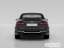 Audi A5 35 TFSI Cabriolet S-Line S-Tronic