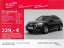 Audi Q5 40 TDI Quattro S-Tronic Sportback