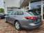 Opel Insignia Sports Tourer