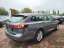 Opel Insignia Sports Tourer